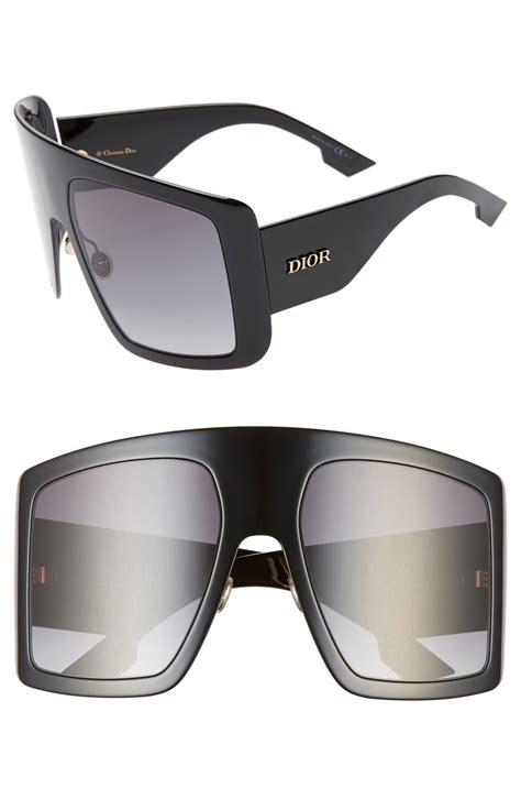 dior sunglasses women